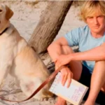 8 famous dogs around the world who won our hearts; do you remember them?