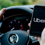 Uber Revolution: Unlocking the Secrets of Car Subscription for Ride-Sharing